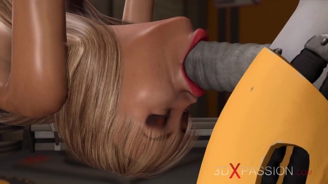 Watch dollish ladylove's smut