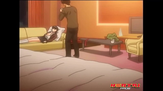 Doxy's student action