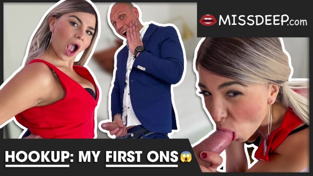 Capitano Eric में ब्लोजॉब अश्लील साहित्य DIRTY DATING STORIES द्वारा