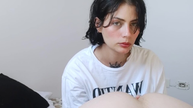 Verified Amateurs presenta vídeo con las hembras de MimiPaul