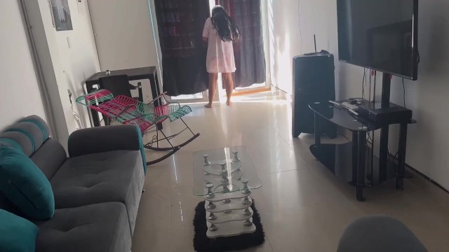 Verified Amateurs featuring god of sex777's big ass latina dirt