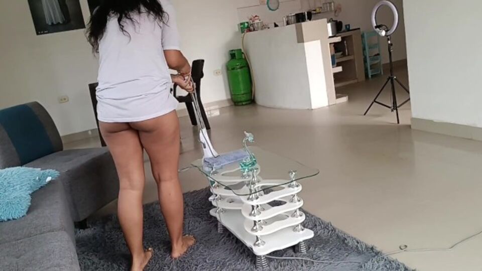 काफी god of sex777 में अभिनय किया चूत अश्लील साहित्य