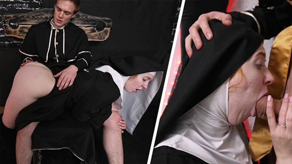 कामुक Tim Deen का लिंग देखें