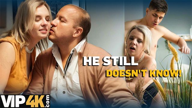 Amazing beauty - secret action - Shame 4k