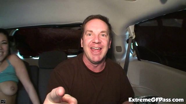 Contenu x voiture de London