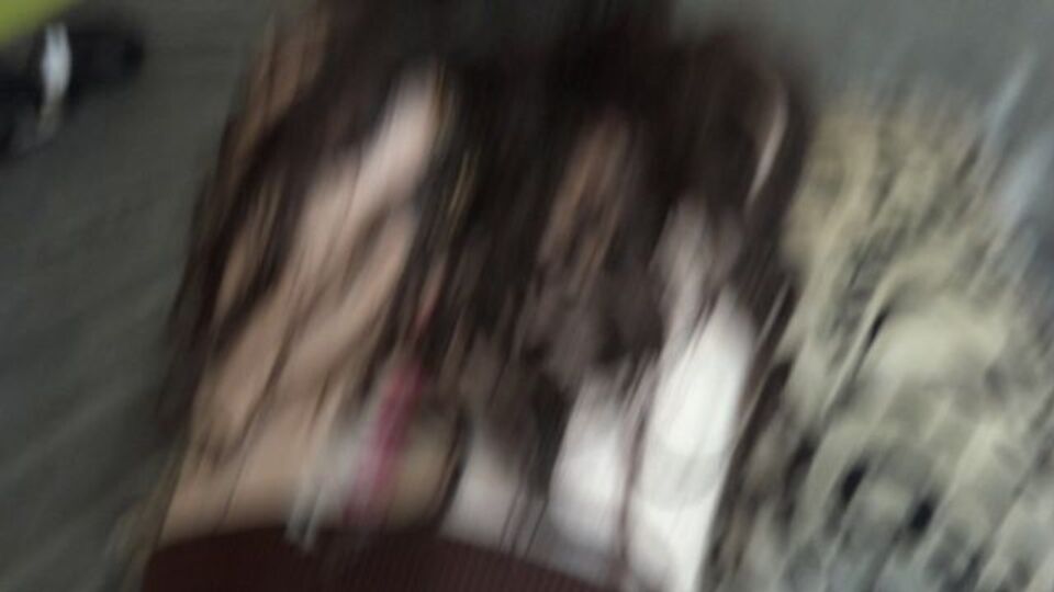 Clip con la putita Remi Raw con mamadas de ATK Girlfriends