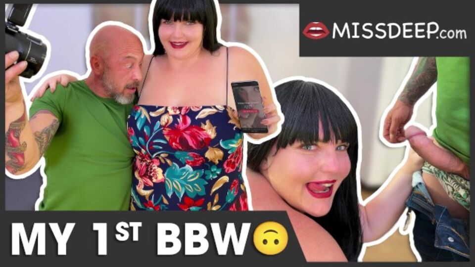 DIRTY DATING STORIES प्रस्तुत करता है Samantha Kiss का गलफुला क्रिया