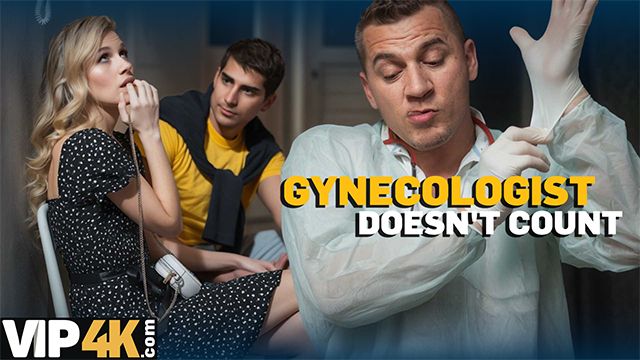 Pornstar sex with consummate Steve Q and Nela Decker from VIP 4K