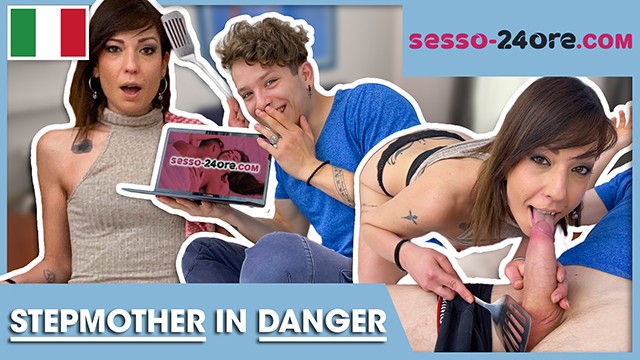 Ideal Sarah's cheating wife smut