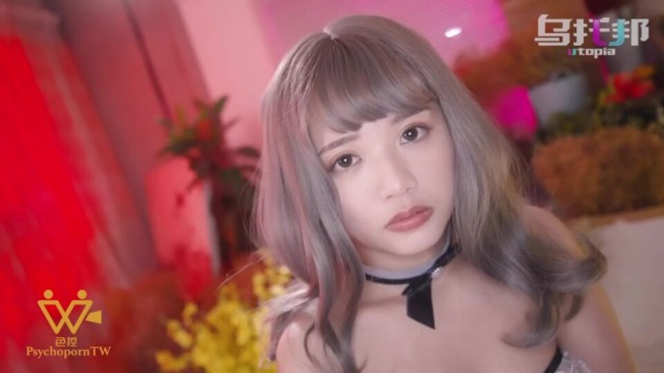 Watch perky squeeze's video