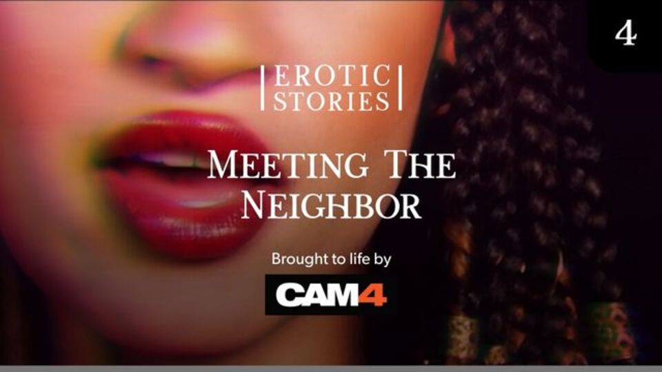 कल्पना अश्लील साहित्य CAM4 से प्रेमी  लवबर्ड के साथ