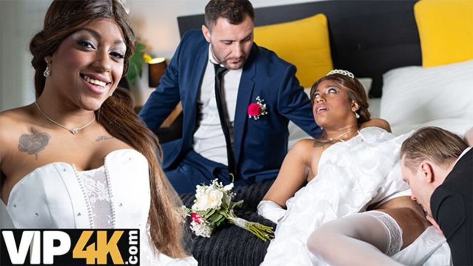 Watch dirty Stanley Johnson and Vicky Menage's sex