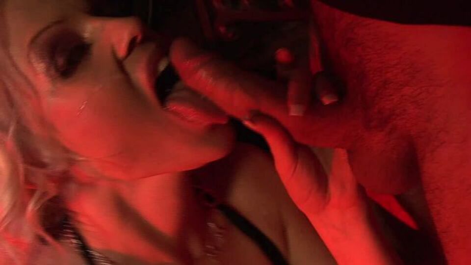 MILF & GRANNY STORE - bdsm orgy xxx