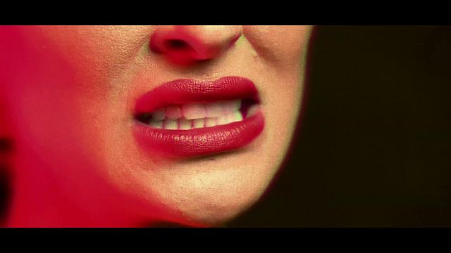 Amative Desiree's erotic story dirt