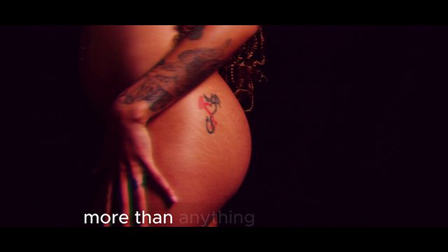 Clip latina con provocatoria traditrice di CAM4