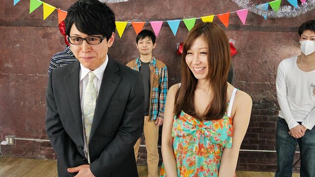 Manko88 - oscenità leccare le palle