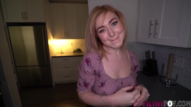 Divine Callie's POV video