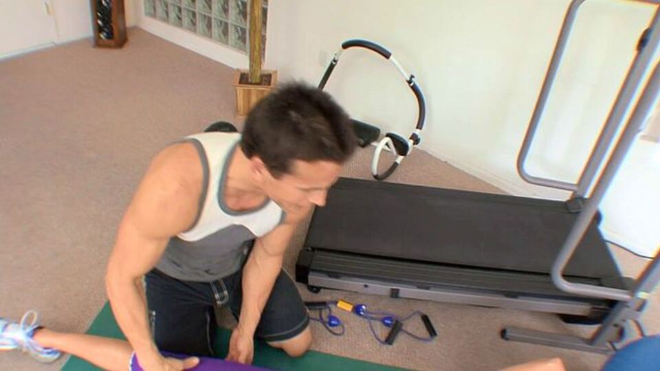 चापलूसी Sasha Grey और Scott Lyons में चूत चाटने लिंग