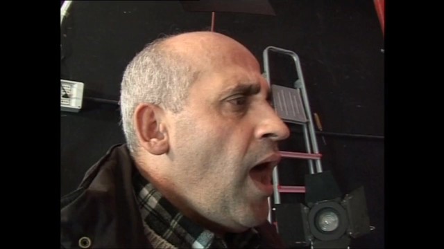 Bagnata signorina partecipa in xxx bionda