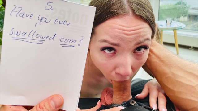 L'inaccessible  Kate Quinn et Kate Black en vedette dans porno amateur