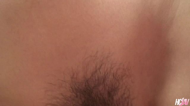 Marvelous Hitomi Kanou at japanese uncensored sex