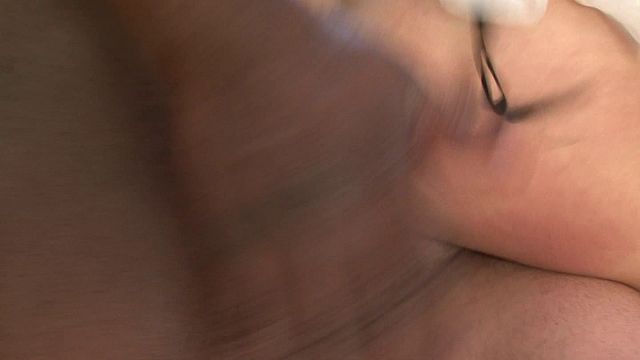 Perv Milfs And Teens - facial cumshot smut