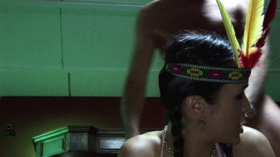 Naughty Angel Cassidy and Carmella Bing at pornstar sex