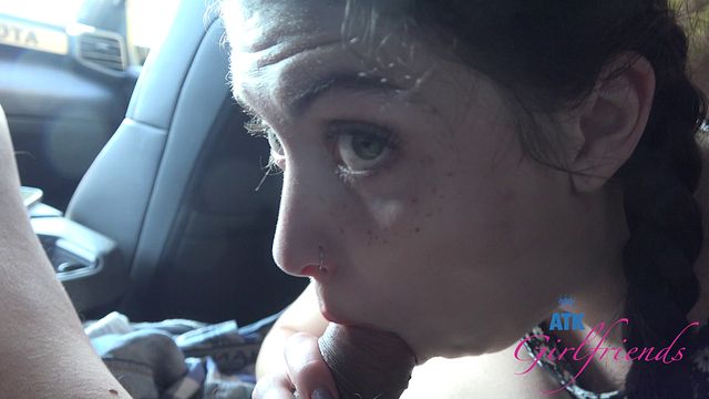 La passionnée DayDream Daisy en vedette dans contenu x star du porno