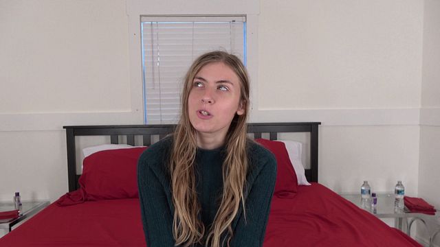 Desperate Amateurs presenta xxx con las estrella porno de Jay Playhard y Marina Vaylor