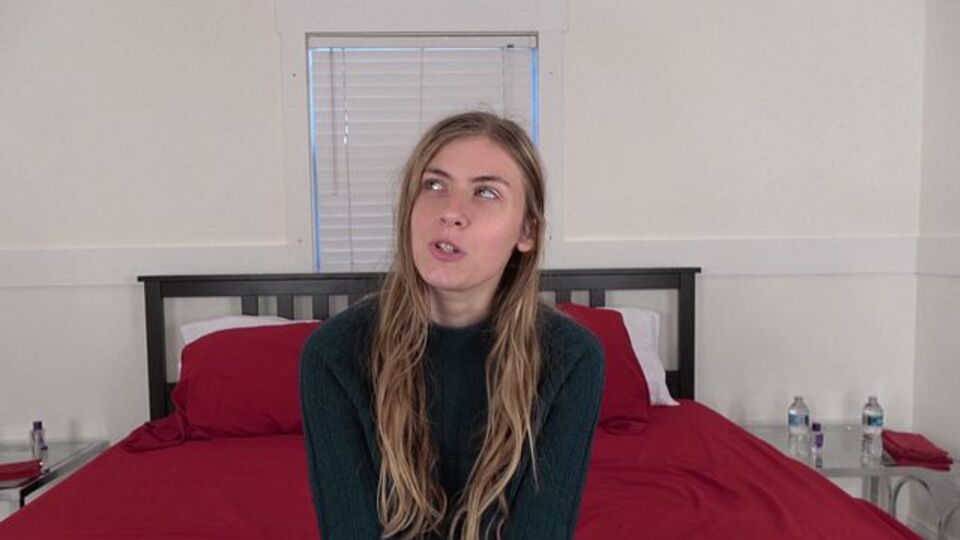 अप्राप्य  Jay Playhard और Marina Vaylor में hd क्लिप