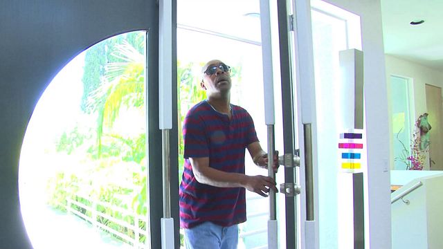 Alex Gonz और L.t. में बिग गांड चलचित्र Skankery द्वारा