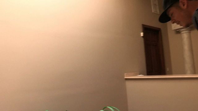 Skankery - rodaje de mamadas