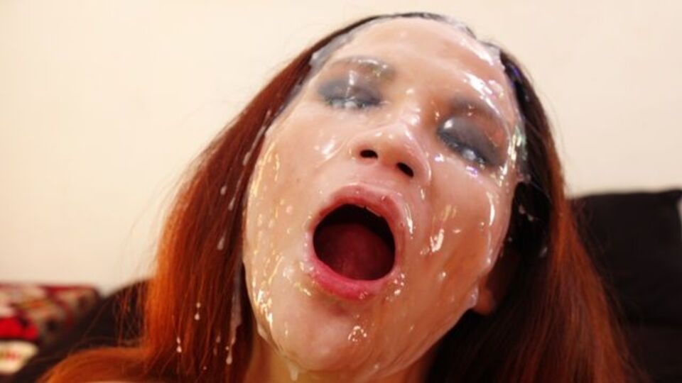 Velvet Ecstasy - MILF चित्र