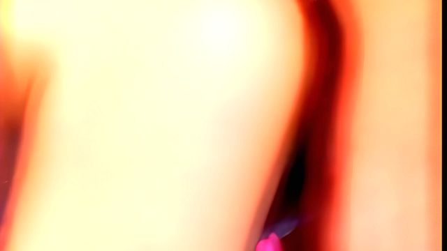 Bendy Evan Stone's dolorian video