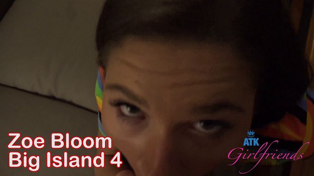 Regardez séquence de l'insatiable  bourgeoise