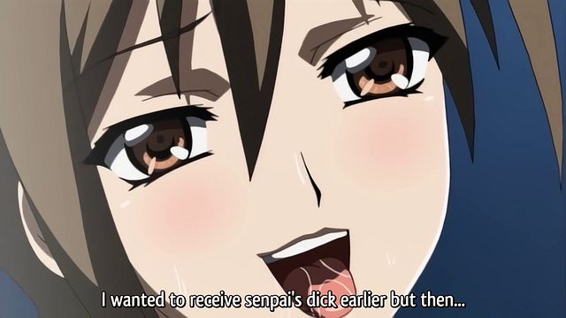 Mira toma con la seductora prostituta