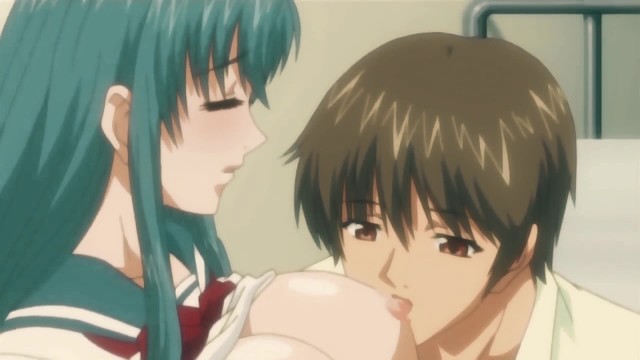 Film a pecora con fidanzata