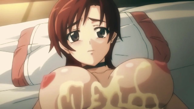 Prurient chippy's cumshot scene