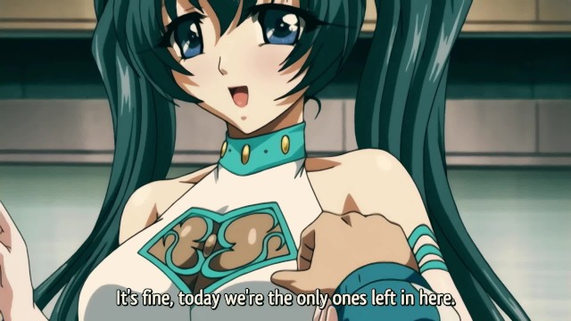 Rodaje con la incansable ninfomaníaca con sentada en la cara de Hentai PD