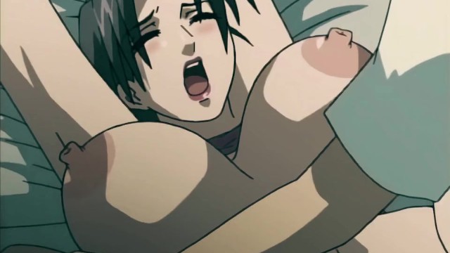 संचिका क्रिया Hentai PD से भड़कीला  शुगर बेबी के साथ