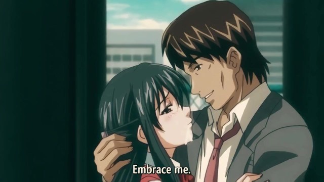 काफी लावा में बेब चलचित्र