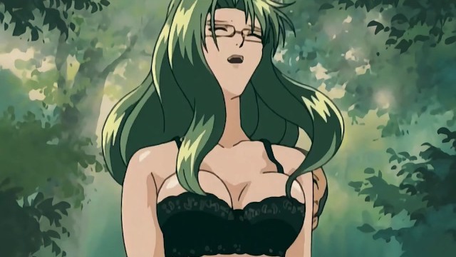 Insolita anima gemella partecipa in azione toys