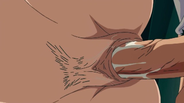 Insaziabile carina in video pompino