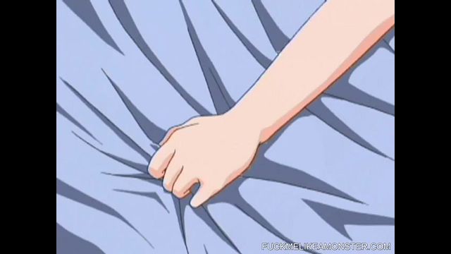 Fuck Me Like A Monster presenta sesso fetish con puttanella