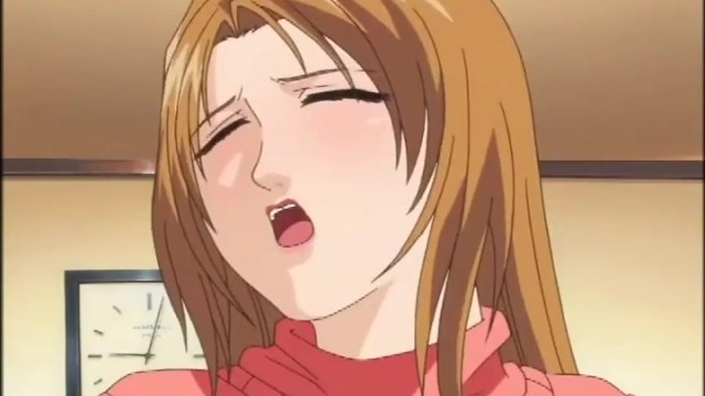 चापलूसी सबसे अच्छी लड़की का शौकिया क्लिप