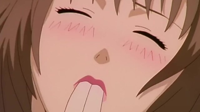 Rustica compagna - trailer bondage - Fuck Me Like A Monster