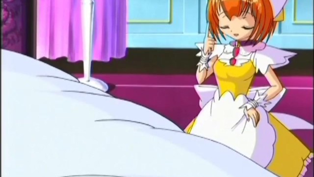 Jovem em japonesa delícia no Fuck Me Like A Monster