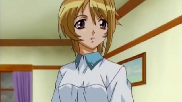 Diosa en rodaje de jovencitas de Fuck Me Like A Monster