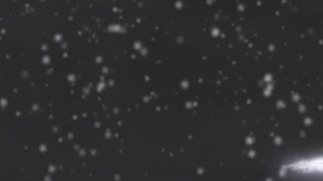 Fuck Me Like A Monster - contenu jeunes