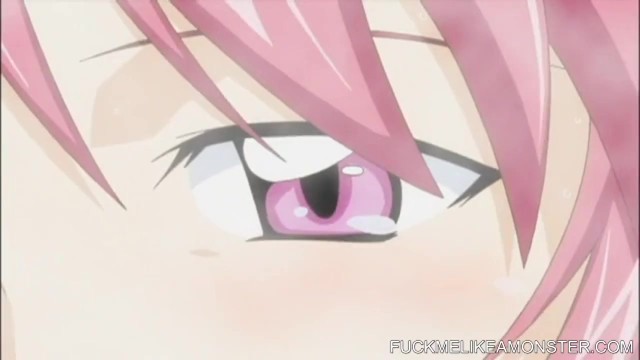 Fuck Me Like A Monster प्रस्तुत करता है गुड़िया का किशोर चित्र